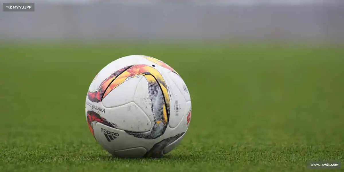 黑料正能量入口免费🎬 用光影勾勒故事轮廓,以匠心雕琢银幕经典 ——XX 影视,让每段叙事都深入人心!